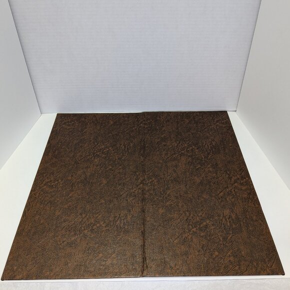 Vintage 1974 Cartel Board Game 2nd Edition Gamut of Games No. 105 Complete - Picture 8 of 16